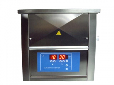 Ultrasonic LAB Series