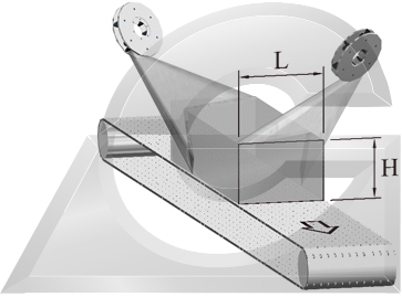 Granalhadoras_tunel_tapete_plano_cm