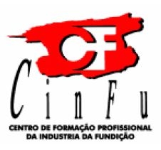 Showroom CONIEX - CINFU