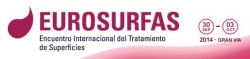 FEIRA EUROSURFAS 2014